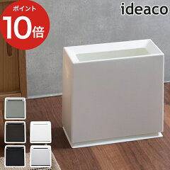 https://thumbnail.image.rakuten.co.jp/@0_mall/cocoa/cabinet/h_cart2/tubelor_brick_th.jpg