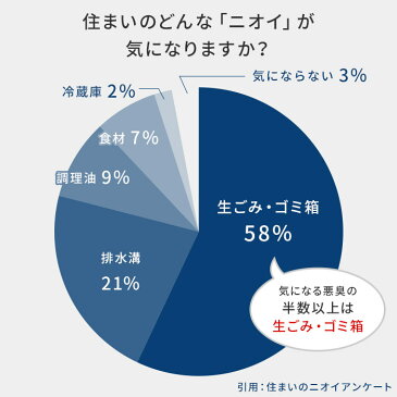 消臭スプレー 除菌 Fade+ フェードプラス 100ml 抗菌 人工酵素 無臭 便利 日本製 国産 便利 瞬間除菌 消臭剤 トイレ キッチン 生ゴミ タバコ ペット オムツ 靴 シューズ スリッパ 車 衣服 臭い