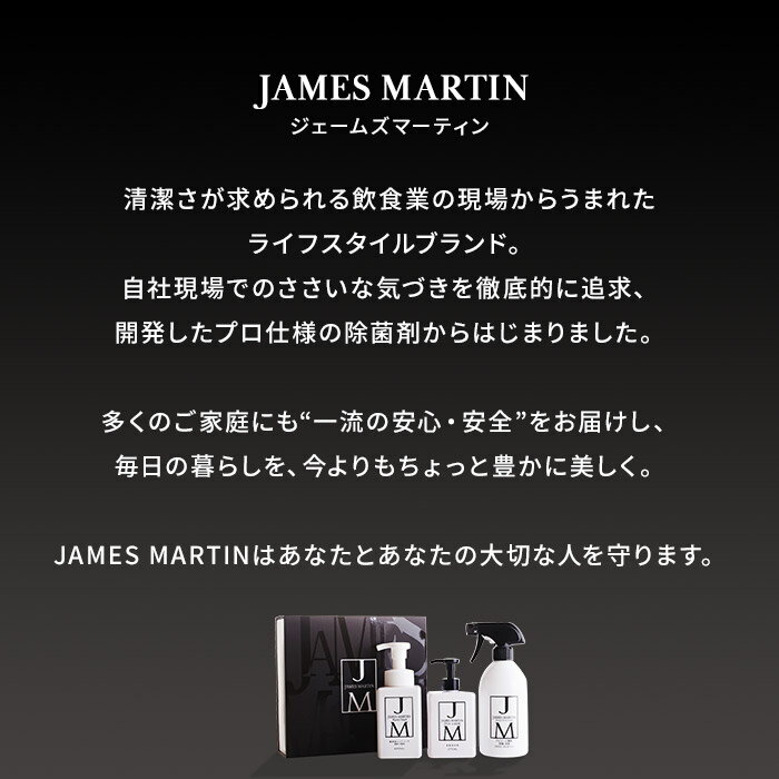 除菌用アルコール 携帯用 スプレー ジェームズ マーティン JAMES MARTIN フレッシュサニタイザー 携帯用アトマイザー 30ml 日本製 消毒用アルコール jm 消毒用 アルコール消毒 便利