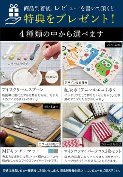 弁当箱 1段 工房アイザワ 角型フードボックス 小 シルバー 360ml ランチボックス ステンレス 日本製 フードコンテナ パッキン付き 保存容器 食洗機対応 バンド付き 汁漏れ防止 女性 男性 女子 男子 大人 子供 シンプル ギフト おしゃれ レトロ