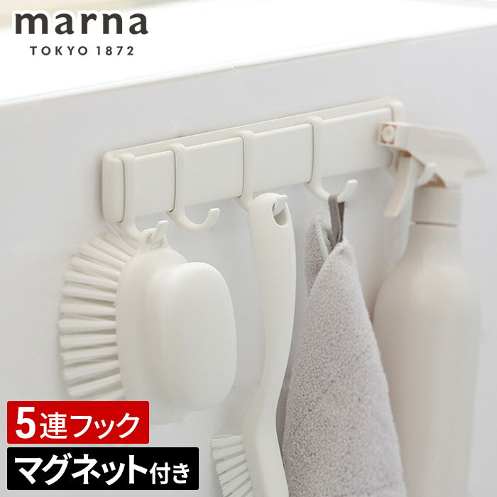 �ɳݤ��եå� ���̼�Ǽ �ߤ겼�� ���óݤ� ���� �Ἴ��Ǽ �곫���ʤ� �������å� �ޥ��ͥåȥ��꡼�� �Х����� ����ץ� ������� ��ʪ��Ǽ ������ W620...