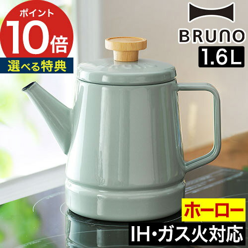 ry1103170.jpg