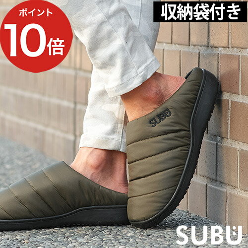 楽天市場】subu カモの通販