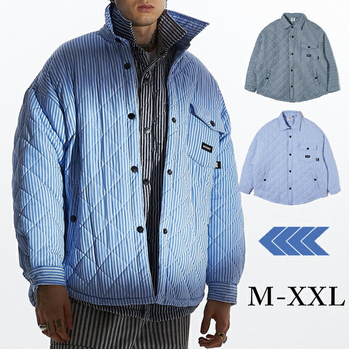 人気ブランドを 50 Off コート メンズジャケット シャツジャケット メンズコート 中綿シャツ 冬服 メンズ ストラップ 折り襟 厚め 保温 冷え性対策 アウター 防寒コート 上着 ジャンパ カジュアル 秋冬 シンプル おしゃれ 男性 ゆったり フォーマル 楽天 Www Fss Qa 人気ブランドを 50 Off コート メンズジャケット シャツジャケット メンズコート 中綿シャツ 冬服 メンズ ストラップ 折り襟 厚め 保温 冷え性対策 アウター 防寒コート 上着 ジャンパ カジュアル 秋冬 シンプル おしゃれ 男性 ゆったり フォーマル 楽天 Www Fss Qa
