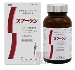 エラバシェ デリピデックス 11．6 コアバーニング 180ml【スリミング スリミングコスメ ダイエット 温熱 痩身エステ 痩身クリーム 引き締め 温感クリーム】