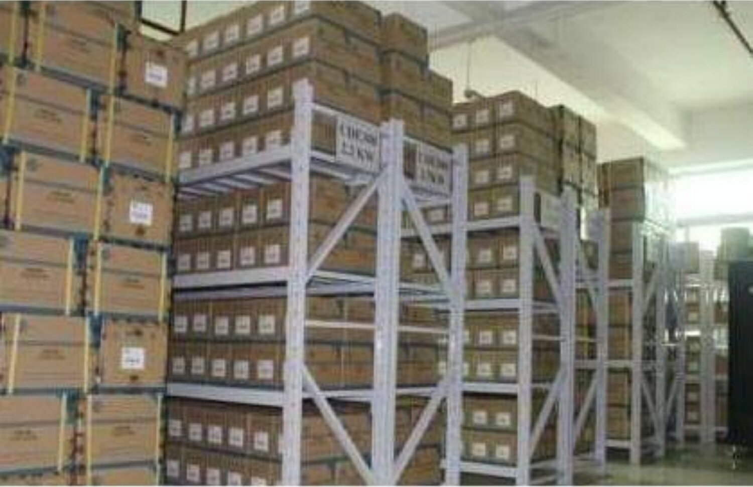 新品★東京発★適格請求★税込★MITSUBISHI三菱電機 FX0N-40MT★6ヶ月保証