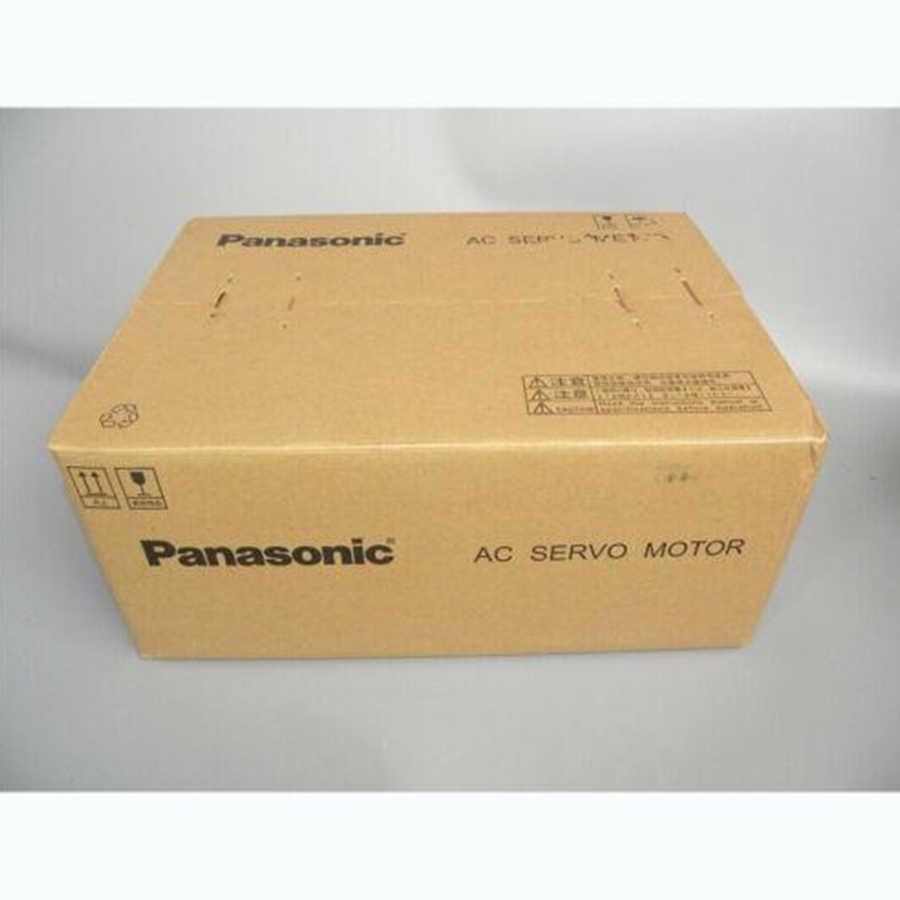 Rakuten - 新品★東京発★適格請求★税込★ MSD083A1XX07 ★6ヶ月保証