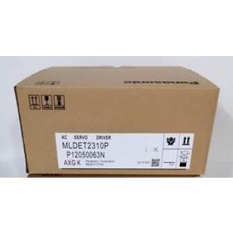 新品★東京発★適格請求★税込★ Panasonic MLDET2310P ★6ヶ月保証