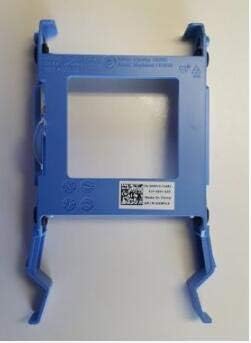 Rakuten - 新品★東京発★適格請求★税込★ HDDマウンタ 2.5インチ適用する Dell Optiplex 7050 5050 3050 3046 7040 5040 3040 MT 修理交換用 DP/N 0X9FV3 ★6ヶ月保証