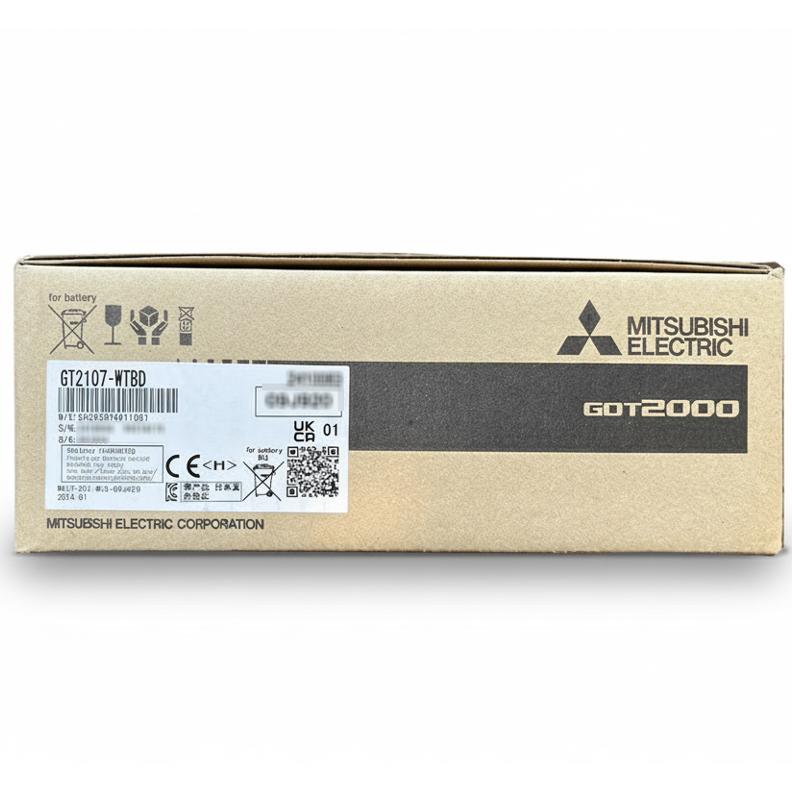 Rakuten - 新品★東京発★適格請求★税込★ GT2107-WTBD 未使用 三菱電機 ★6ヶ月保証