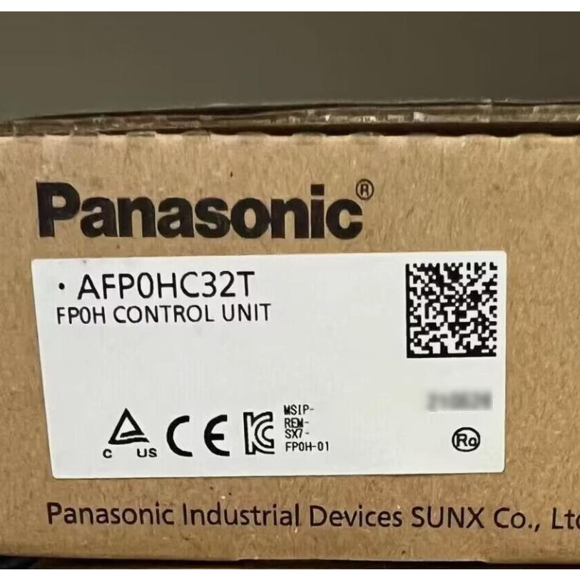新品★東京発★適格請求★税込★ Panasonic AFP0HC32T★6ヶ月保証