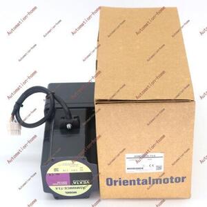 新品★東京発★適格請求★税込★Oriental Motor ASM98MCE-T3.6 ステッパーモーター ★6ヶ月保証