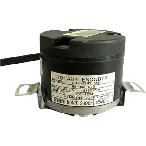 新品★東京発★適格請求★税込★MITSUBISHI/三菱 NEW ELEVATOR ENCODER SBX-8192-5MD SBX81925MD★6ヶ月保証