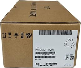 新品★東京発★適格請求★税込★PXF9AEY2-1WV00★6ヶ月保証