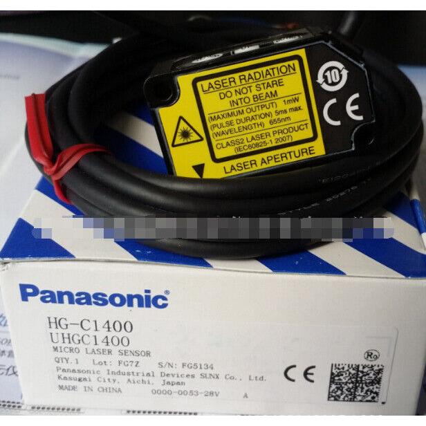 ■商品説明 ■新品 ■保証6ヶ月 ■複数在庫、同梱歓迎！ ★出荷前は動作確認済みます。 ★領収書の発行はできますので、必要の場合、ご連絡してください ※品種・形状・サイズによっては同梱できない場合がございます。 ※万一の初期動作不良に関しましては、到着後90日間は対応させていただきます。 ★複数在庫、同梱歓迎！ ★出荷前は動作確認済みます。 ★領収書の発行はできますので、必要の場合、ご連絡してください ★お振込み金額＝落札金額+送料 ★メーカーの製品更新により、生産ロットが、標識若干違う場合があります。 ★一般的にバルク品とは、メーカー保証書や説明書が付属されていない簡易包装の商品となります。 ■送料 ヤマト運輸 送料無料。 東京中発送します。 ※発送詳細※ ★全国一律送料無料 ★気にする方は入札前に気を掛けてください。 ★商品の発送は入金後の3-6日間くらいです。 到着まで約2～3日かかります、 ※品種・形状・サイズによっては同梱できない場合がございます。 ※万一の初期動作不良に関しましては、到着後30日間は対応させていただきます。詳細につきましては下欄に記載の「商品保証・返品について」を必ずお読みください ※商品保証・返品について※ 1.商品到着後30日以内の動作不良は初期不良扱いとさせて頂き、良品と交換できます。その場合、送料は当方ご負担させていただきます。もし在庫完了の場合ご返金させて頂きます。 2.在庫保存、運送、テストなどの過程においてキズ、よごれ、へこみ多少の変色等がある場合がございますので、必ずご了承の上ご購入をお願いいたします。神経質、几帳面な方のご購入はお勧めしておりません。お世話になります。 当店主に三菱電機、安川電機、富士電機、OMORON等のサーボモーター及びほかのモーター等を販売しています。 万が一ご購入希望の商品は出品されなくても、お問い合わせいただければ、お得な見積もりを出します。 当店出品中の商品は全部保証6ヶ月のです。ご安心ください。 ご不明な点がありましたら質問欄にてご質問ください。 メールアドレス：yqmrp74074@yahoo.co.jp よろしくお願いします。