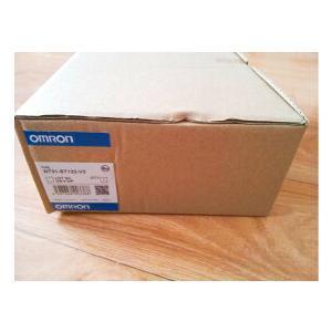 Rakuten - 新品★東京発★適格請求★税込★OMRON/オムロン タッチパネル NT31-ST122-V2 ★6ヶ月保証
