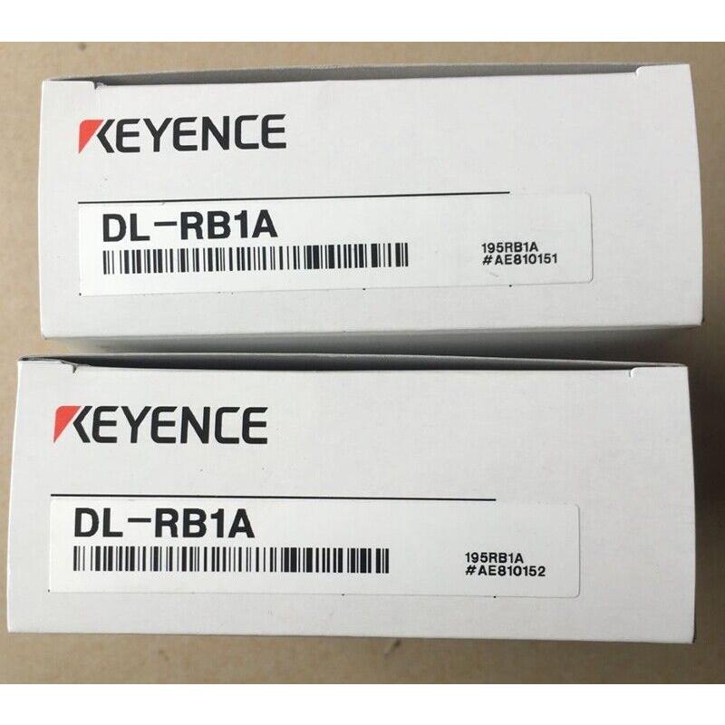 Rakuten - 新品★東京発★適格請求★税込★キーエンス DL-RB1A 通信モジュール★6ヶ月保証