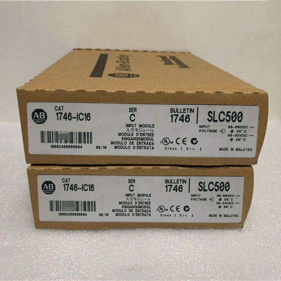 Rakuten - 新品★東京発★適格請求★税込★ 1746-IC16★6ヶ月保証