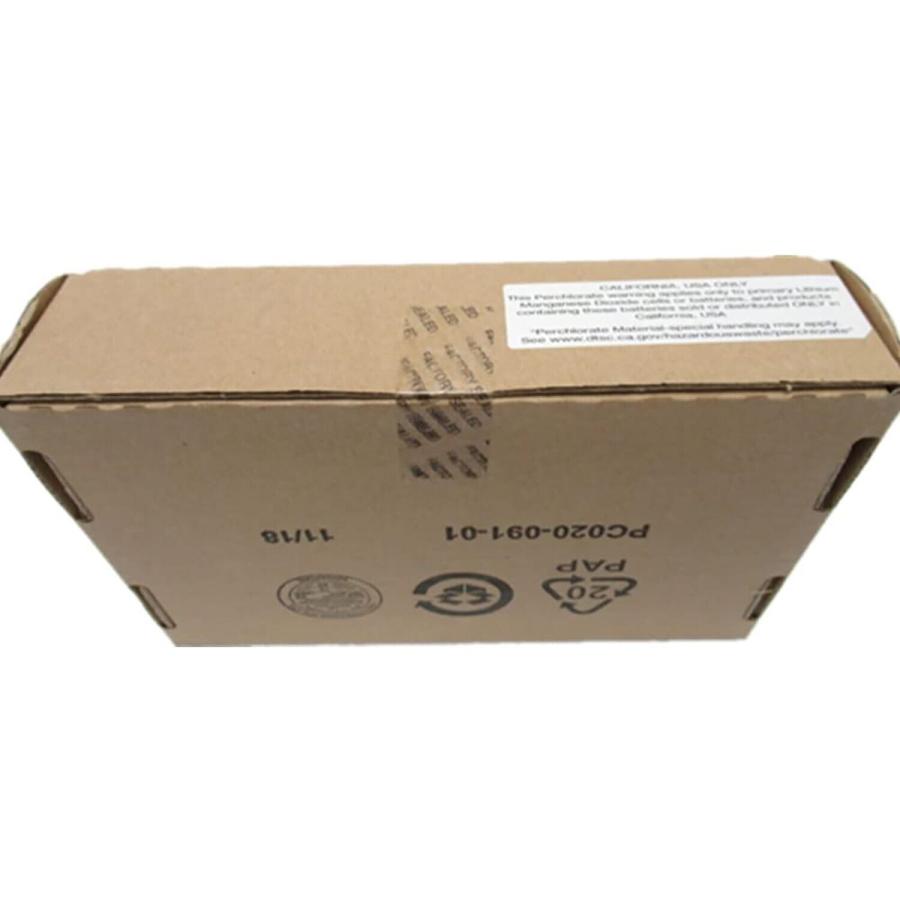 Rakuten - 新品★東京発★適格請求★税込★ 1746-IM8 ★6ヶ月保証