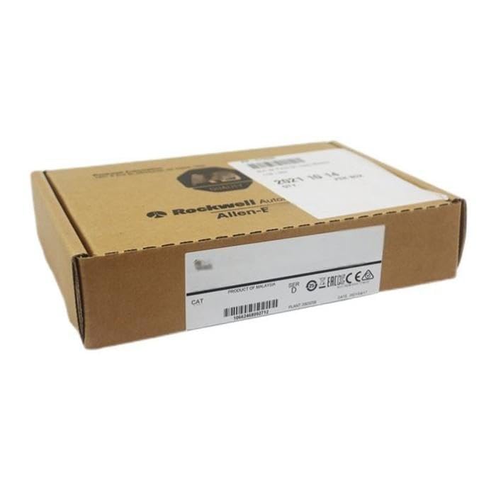 Rakuten - 新品★東京発★適格請求★税込★ 1746-0W8 ★6ヶ月保証