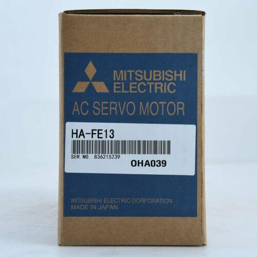 ʡȯŬǹ MITSUBISHI/ɩ HA-FE13 ܥ⡼6ݾ
