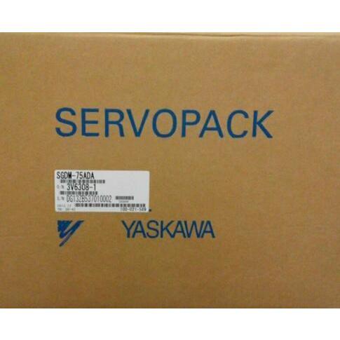 ■商品説明 ■新品 ■保証6ヶ月 ■複数在庫、同梱歓迎！ ★出荷前は動作確認済みます。 ★領収書の発行はできますので、必要の場合、ご連絡してください ※品種・形状・サイズによっては同梱できない場合がございます。 ※万一の初期動作不良に関しましては、到着後90日間は対応させていただきます。 ★複数在庫、同梱歓迎！ ★出荷前は動作確認済みます。 ★領収書の発行はできますので、必要の場合、ご連絡してください ★お振込み金額＝落札金額+送料 ★メーカーの製品更新により、生産ロットが、標識若干違う場合があります。 ★一般的にバルク品とは、メーカー保証書や説明書が付属されていない簡易包装の商品となります。 ■送料 ヤマト運輸 送料無料。 東京中発送します。 ※発送詳細※ ★全国一律送料無料 ★気にする方は入札前に気を掛けてください。 ★商品の発送は入金後の3-6日間くらいです。 到着まで約2～3日かかります、 ※品種・形状・サイズによっては同梱できない場合がございます。 ※万一の初期動作不良に関しましては、到着後30日間は対応させていただきます。詳細につきましては下欄に記載の「商品保証・返品について」を必ずお読みください ※商品保証・返品について※ 1.商品到着後30日以内の動作不良は初期不良扱いとさせて頂き、良品と交換できます。その場合、送料は当方ご負担させていただきます。もし在庫完了の場合ご返金させて頂きます。 2.在庫保存、運送、テストなどの過程においてキズ、よごれ、へこみ多少の変色等がある場合がございますので、必ずご了承の上ご購入をお願いいたします。神経質、几帳面な方のご購入はお勧めしておりません。お世話になります。 当店主に三菱電機、安川電機、富士電機、OMORON等のサーボモーター及びほかのモーター等を販売しています。 万が一ご購入希望の商品は出品されなくても、お問い合わせいただければ、お得な見積もりを出します。 当店出品中の商品は全部保証6ヶ月のです。ご安心ください。 ご不明な点がありましたら質問欄にてご質問ください。 メールアドレス：yqmrp74074@yahoo.co.jp よろしくお願いします。
