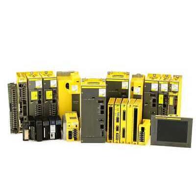 Rakuten - 新品★東京発★適格請求★税込 FANUC A290-0561-V501新しい工場密閉パルスコーダー★6ヶ月保証