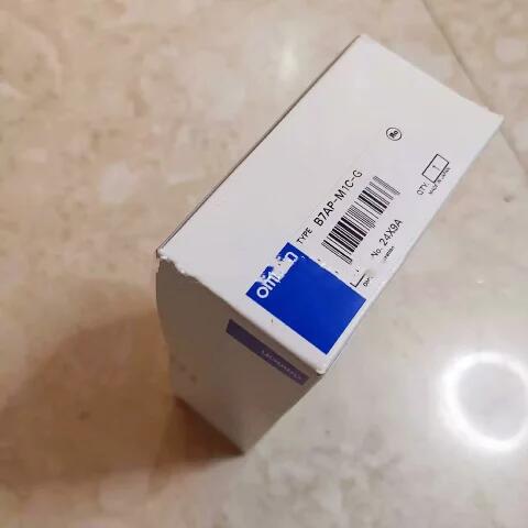 Rakuten - 新品★東京発★適格請求★税込★OMRON 電子カウンタ H7AN-8DM ★6ヶ月保証