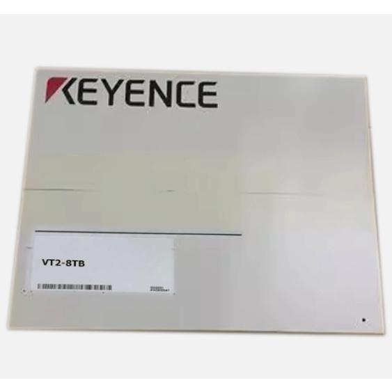 Rakuten - 新品★東京発★適格請求★税込 VT2-8TB Keyence VT2 8TB キーエンス ★6ヶ月保証