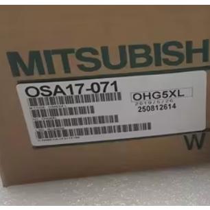 Rakuten - 新品★東京発★適格請求★税込 Mitsubishi OSA17-071 servo encoder 0SA17-071 ★6ヶ月保証