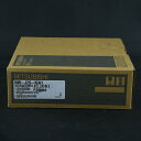 新品★東京発★適格請求★税込 MITSUBISHI 三菱電機 MR-J2S-10A1 サーボドライブ ★6ヶ月保証
