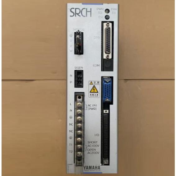 新品★東京発★適格請求★税込 SRCH-05 YAMAHA Controller SRCH05 - ★6ヶ月保証