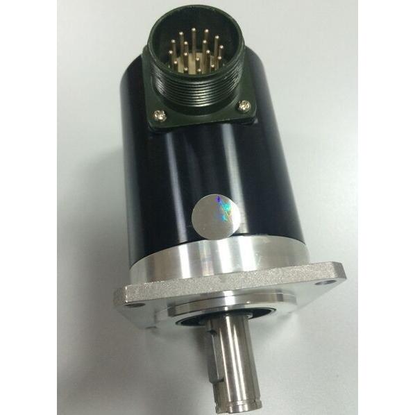 Rakuten - 新品★東京発★適格請求★税込 FANUC Rotary Encoder A860-0309-T302 A8600309T302 ★6ヶ月保証