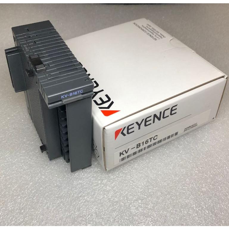 新品★東京発★適格請