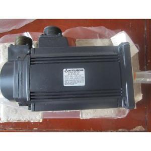 Rakuten - 新品★東京発★適格請求★税込 三菱 サーボモーター HC-RFS203-S2 ★6ヶ月保証