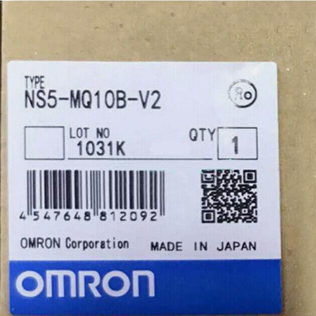 ■商品説明 ■新品 ■保証6ヶ月 ■複数在庫、同梱歓迎！ ★出荷前は動作確認済みます。 ★領収書の発行はできますので、必要の場合、ご連絡してください ※品種・形状・サイズによっては同梱できない場合がございます。 ※万一の初期動作不良に関しましては、到着後90日間は対応させていただきます。 ★複数在庫、同梱歓迎！ ★出荷前は動作確認済みます。 ★領収書の発行はできますので、必要の場合、ご連絡してください ★お振込み金額＝落札金額+送料 ★メーカーの製品更新により、生産ロットが、標識若干違う場合があります。 ★一般的にバルク品とは、メーカー保証書や説明書が付属されていない簡易包装の商品となります。 ■送料 ヤマト運輸 送料無料。 東京中発送します。 ※発送詳細※ ★全国一律送料無料 ★気にする方は入札前に気を掛けてください。 ★商品の発送は入金後の3-6日間くらいです。 到着まで約2～3日かかります、 ※品種・形状・サイズによっては同梱できない場合がございます。 ※万一の初期動作不良に関しましては、到着後30日間は対応させていただきます。詳細につきましては下欄に記載の「商品保証・返品について」を必ずお読みください ※商品保証・返品について※ 1.商品到着後30日以内の動作不良は初期不良扱いとさせて頂き、良品と交換できます。その場合、送料は当方ご負担させていただきます。もし在庫完了の場合ご返金させて頂きます。 2.在庫保存、運送、テストなどの過程においてキズ、よごれ、へこみ多少の変色等がある場合がございますので、必ずご了承の上ご購入をお願いいたします。神経質、几帳面な方のご購入はお勧めしておりません。お世話になります。 当店主に三菱電機、安川電機、富士電機、OMORON等のサーボモーター及びほかのモーター等を販売しています。 万が一ご購入希望の商品は出品されなくても、お問い合わせいただければ、お得な見積もりを出します。 当店出品中の商品は全部保証6ヶ月のです。ご安心ください。 ご不明な点がありましたら質問欄にてご質問ください。 メールアドレス：yqmrp74074@yahoo.co.jp よろしくお願いします。