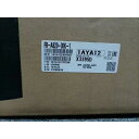新品★東京発★適格請求★税込 MITSUBISHI/三菱 FR-A820-30K-1 高機能・高性能FREQROL-A800シリーズ 三相200V★6ヶ月保証