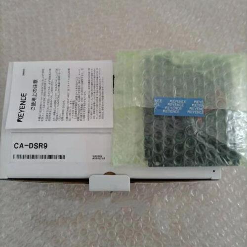 Rakuten - 新品★東京発★適格請求★税込★CA-DSR9 CA-DSのバックライト ★6ヶ月保証