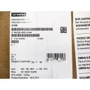新品★東京発★適格請求★税込★SIEMENS シーメンス インバータ 6SL3225-0BE31-5UA0 PM250 480V 15kW/18.5kW ★6ヶ...