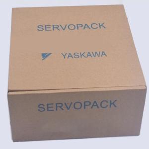 Rakuten - 新品★東京発★適格請求★税込★YASKAWA / 安川電機 JAMSC-C8120 サーボモーター ★6ヶ月保証