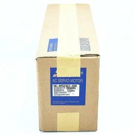 Rakuten - 新品★東京発★適格請求★税込★三菱 サーボモーター HC-KFS23G1-S48 ★6ヶ月保証
