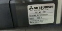 新品★東京発★適格請求★税込★MITSUBISHI 三菱 サーボモーター HC-MF13G1 ★6ヶ月保証