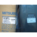 新品★東京発★適格請求★税込★MITSUBISHI/三菱 AJ61QBT11 CC-Linkシステムマスタ・ローカルユニット ★6ヶ月保証