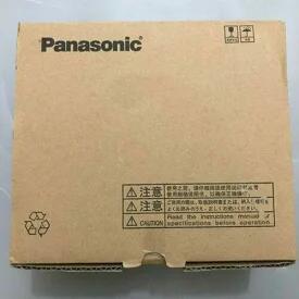 Rakuten - 新品★東京発★適格請求★税込★Panasonic パナソニック EX-L211 超小型レーザーセンサー ★6ヶ月保証