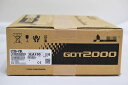 新品★東京発★適格請求★税込★MITSUBISHI/三菱 タッチパネル GT2708-VTBA ★6ヶ月保証
