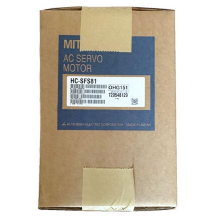 ���ʡ����ȯ��Ŭ��������ǹ���MITSUBISHI/��ɩ HC-SFS81 �����ܥ⡼���� ��6�����ݾ�