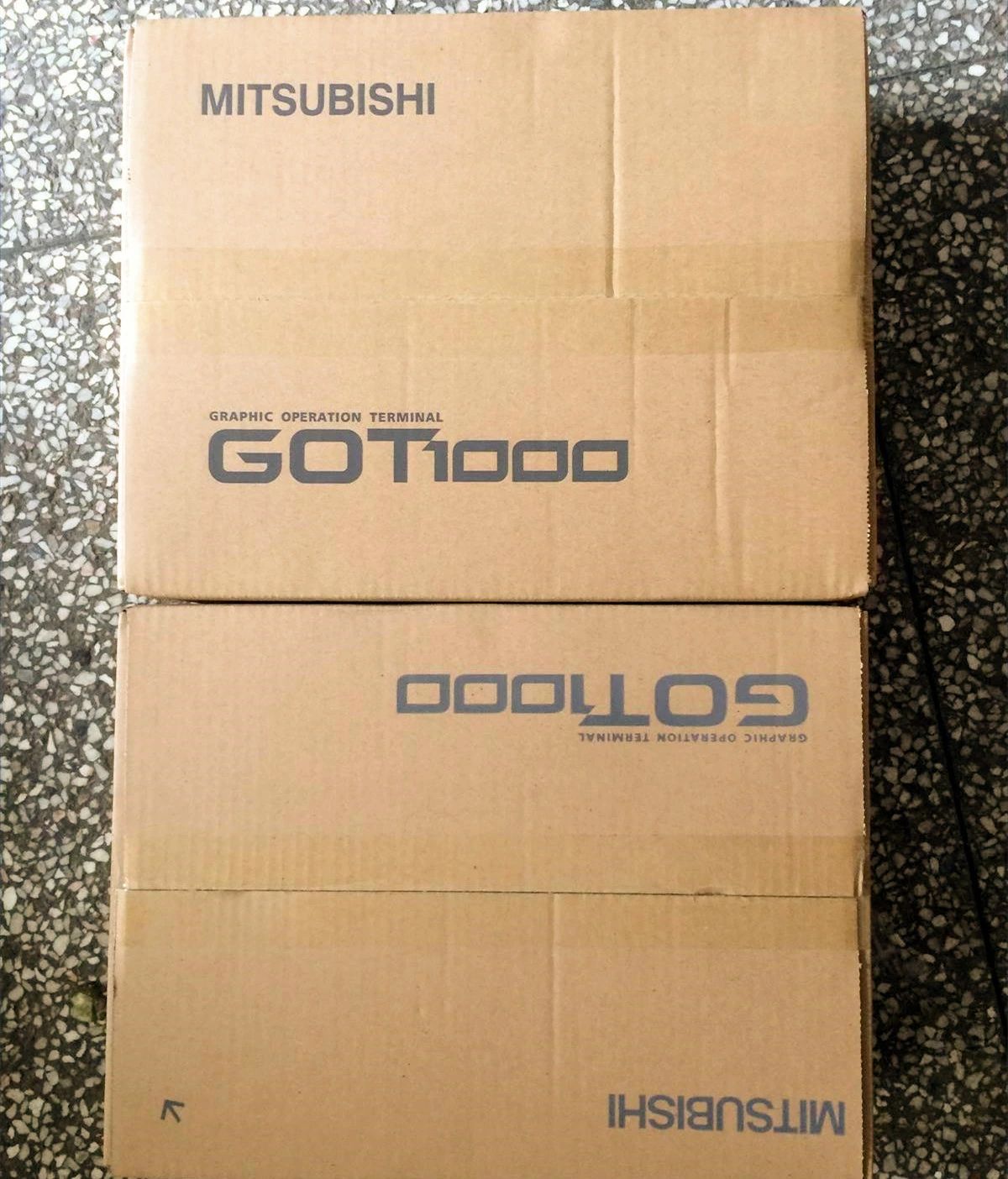 新品★東京発★適格請求★税込★MIT