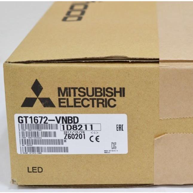 ʡȯŬǹMITSUBISHI/ɩ åѥͥ GT1672-VNBD 6ݾ