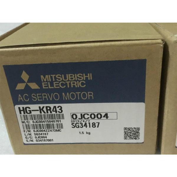 楽天市場】hg-kr43の通販