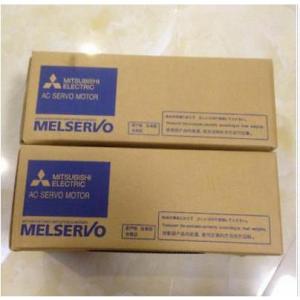 Rakuten - 新品★東京発★適格請求★税込★MITSUBISHI 三菱電機 HC-MF053W1 ★6ヶ月保証